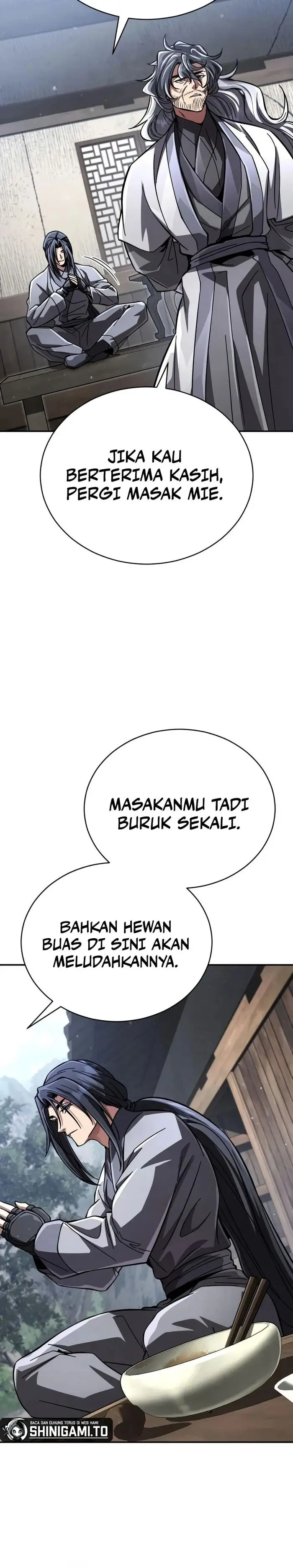 image-komik-reincarnation-of-the-fist-king-chapter-chapter-63-30/47