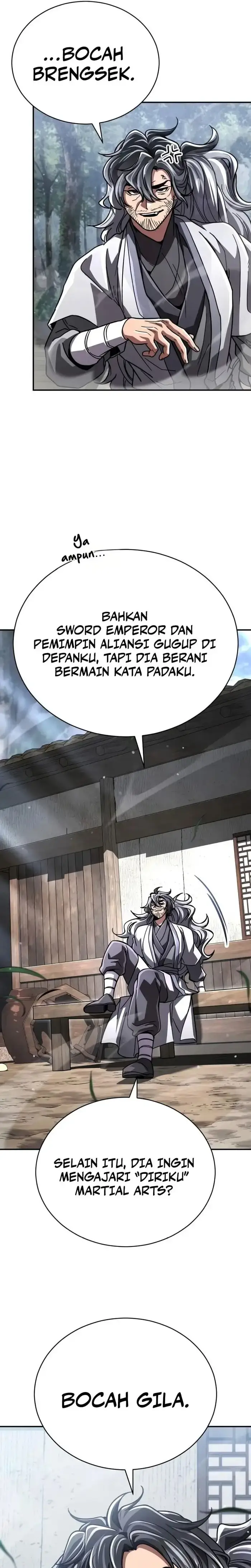 image-komik-reincarnation-of-the-fist-king-chapter-chapter-63-33/47