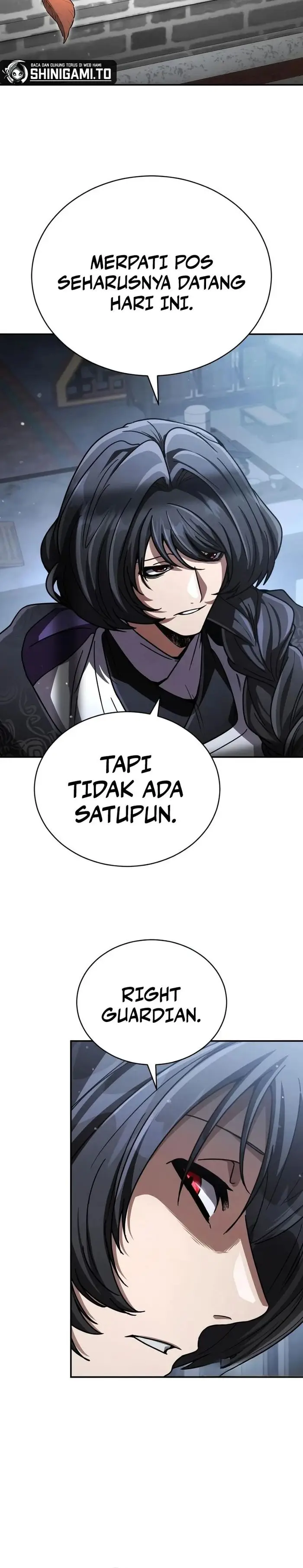 image-komik-reincarnation-of-the-fist-king-chapter-chapter-63-36/47