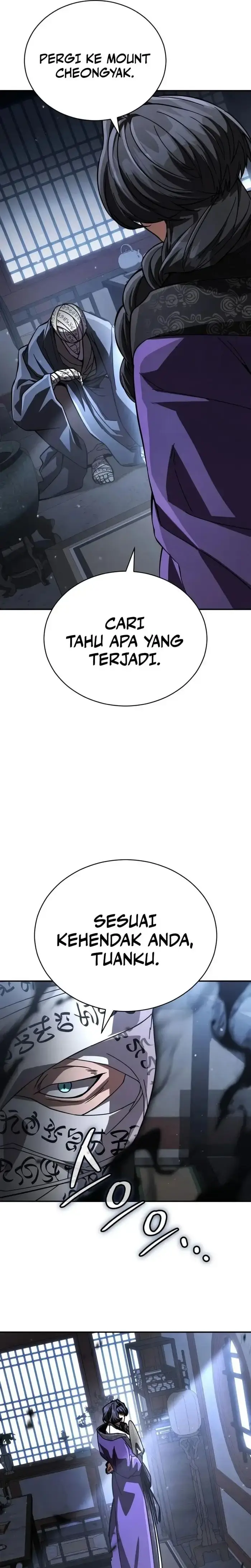 image-komik-reincarnation-of-the-fist-king-chapter-chapter-63-37/47