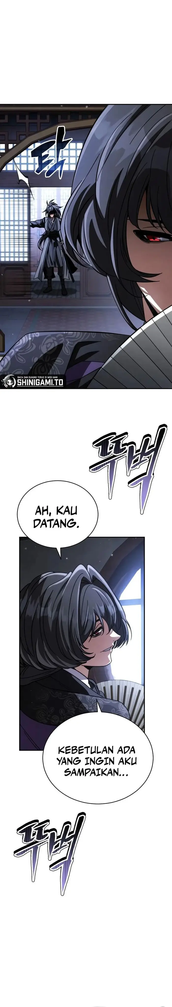 image-komik-reincarnation-of-the-fist-king-chapter-chapter-63-40/47