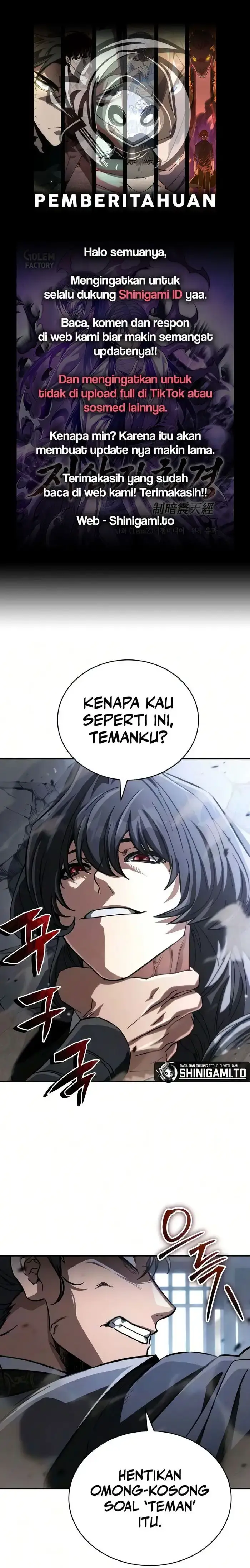image-komik-reincarnation-of-the-fist-king-chapter-chapter-64-1/46