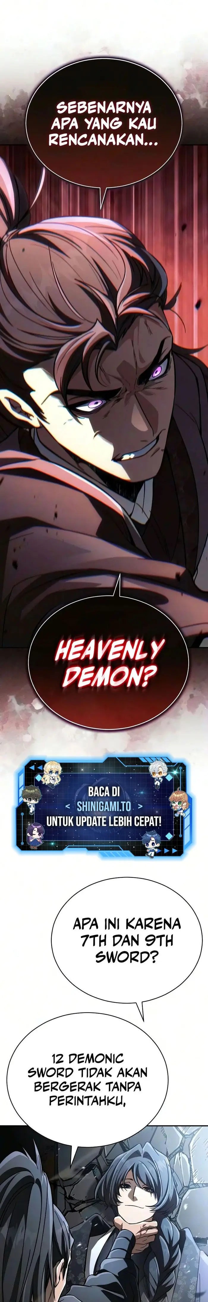 image-komik-reincarnation-of-the-fist-king-chapter-chapter-64-2/46