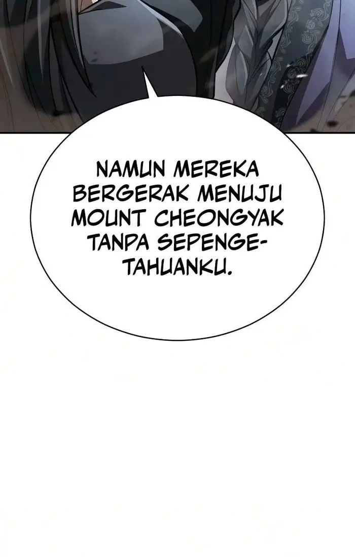 image-komik-reincarnation-of-the-fist-king-chapter-chapter-64-3/46