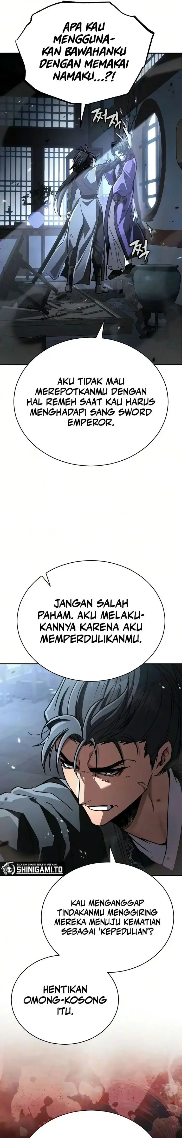 image-komik-reincarnation-of-the-fist-king-chapter-chapter-64-4/46