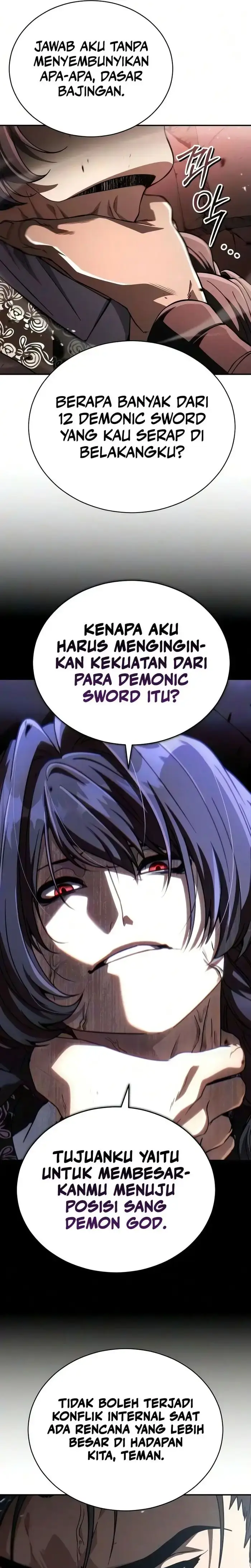 image-komik-reincarnation-of-the-fist-king-chapter-chapter-64-6/46
