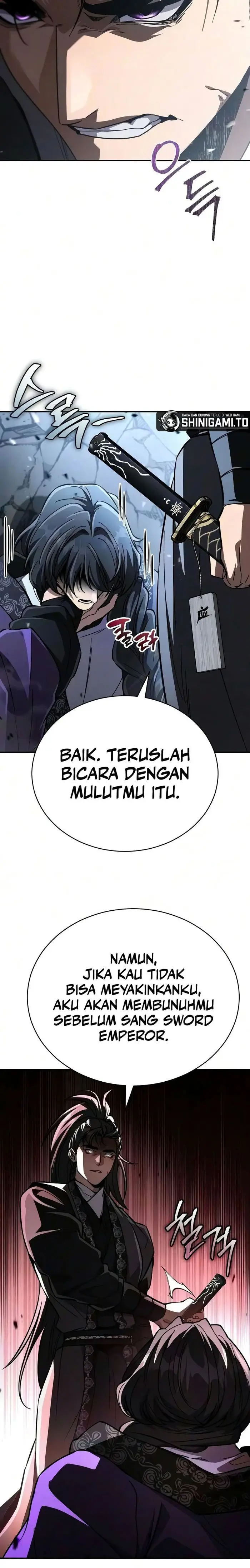 image-komik-reincarnation-of-the-fist-king-chapter-chapter-64-7/46