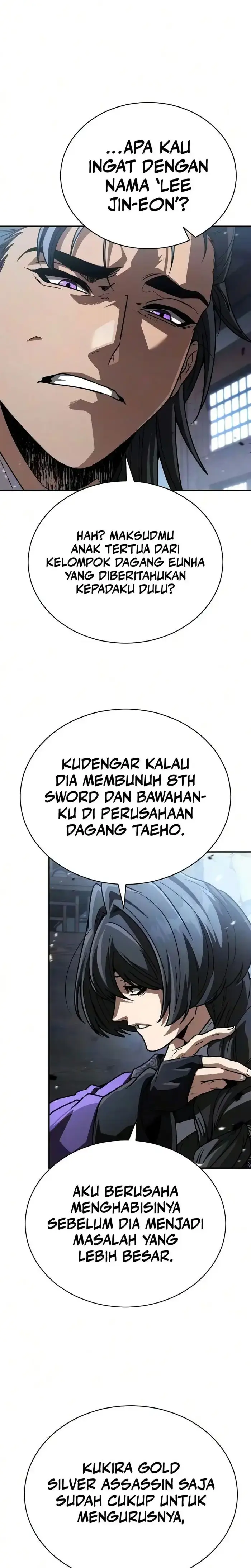 image-komik-reincarnation-of-the-fist-king-chapter-chapter-64-8/46