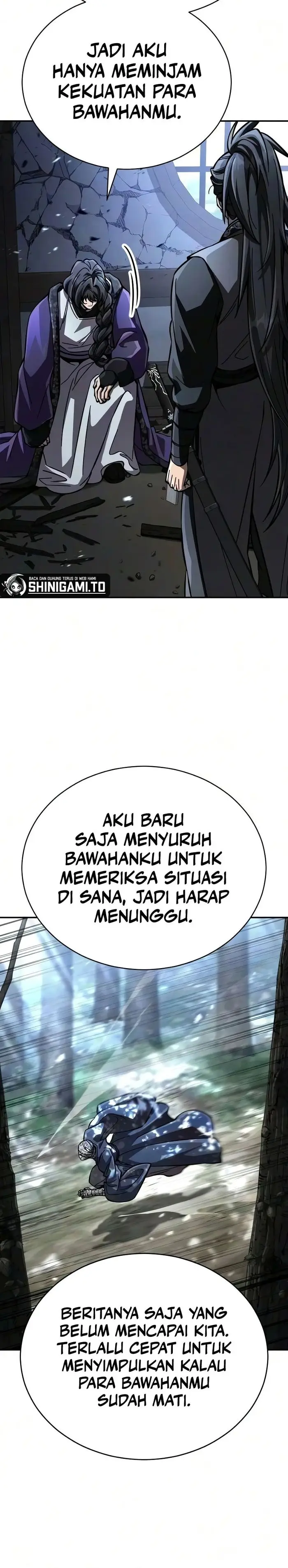 image-komik-reincarnation-of-the-fist-king-chapter-chapter-64-9/46