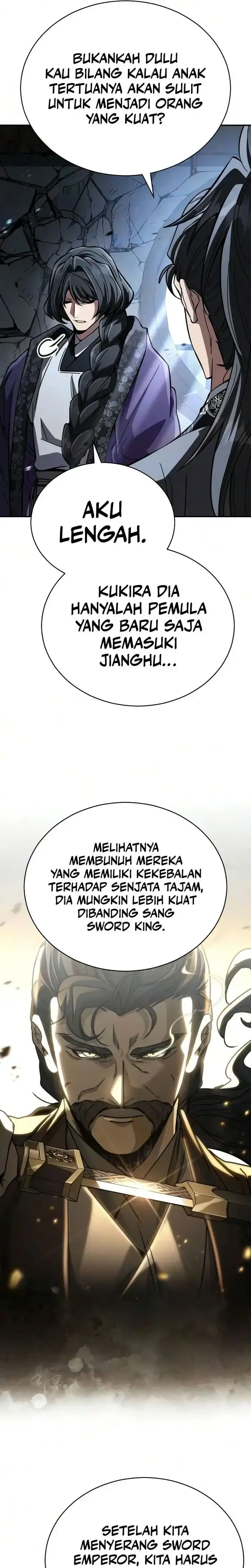 image-komik-reincarnation-of-the-fist-king-chapter-chapter-64-10/46
