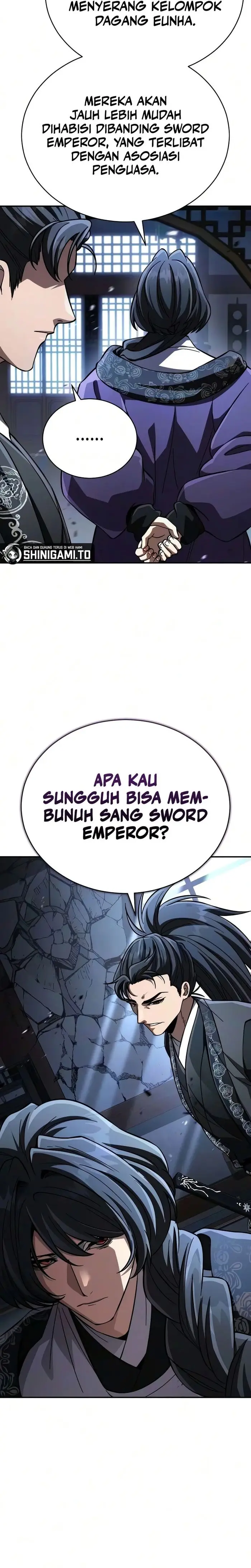image-komik-reincarnation-of-the-fist-king-chapter-chapter-64-11/46