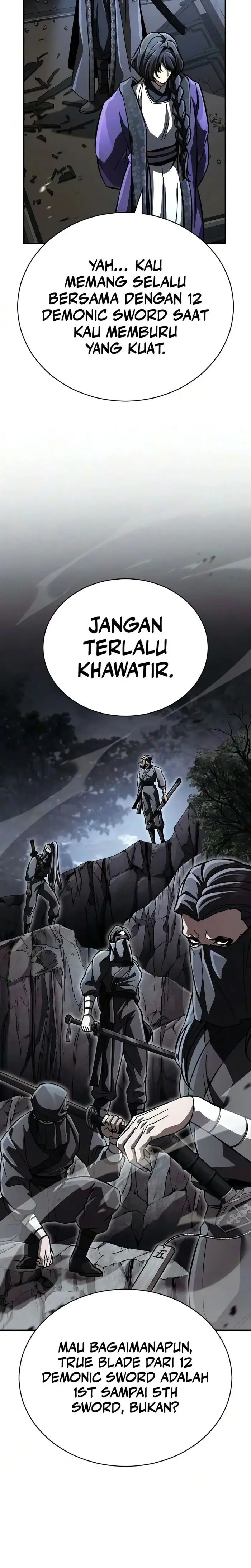 image-komik-reincarnation-of-the-fist-king-chapter-chapter-64-13/46