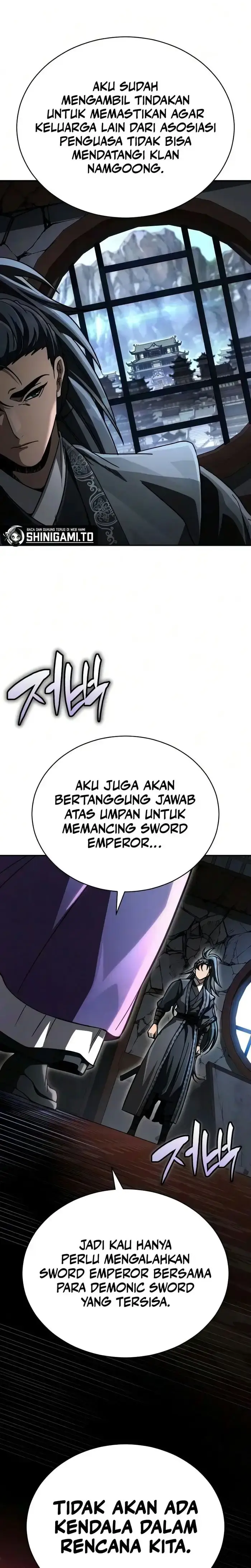 image-komik-reincarnation-of-the-fist-king-chapter-chapter-64-14/46