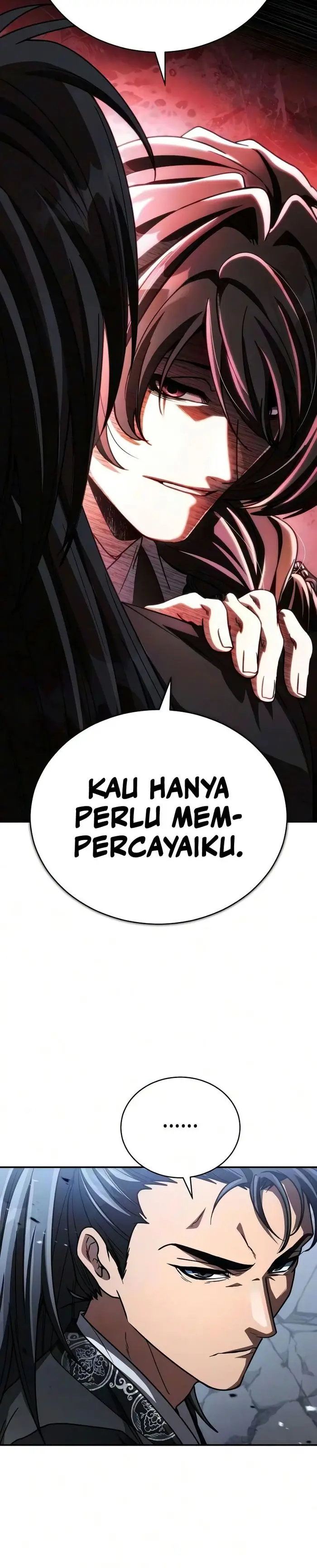 image-komik-reincarnation-of-the-fist-king-chapter-chapter-64-15/46
