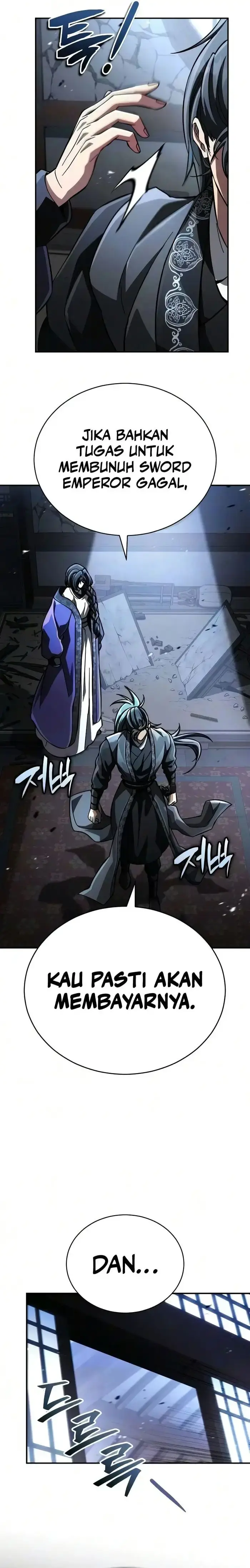 image-komik-reincarnation-of-the-fist-king-chapter-chapter-64-16/46