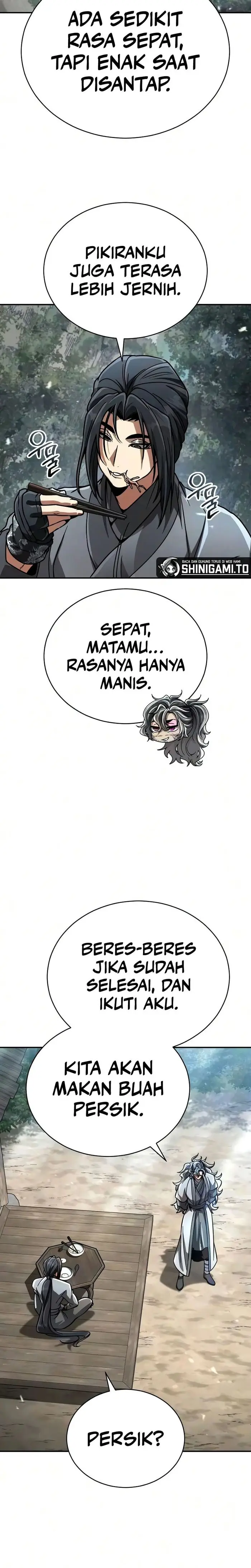 image-komik-reincarnation-of-the-fist-king-chapter-chapter-64-21/46