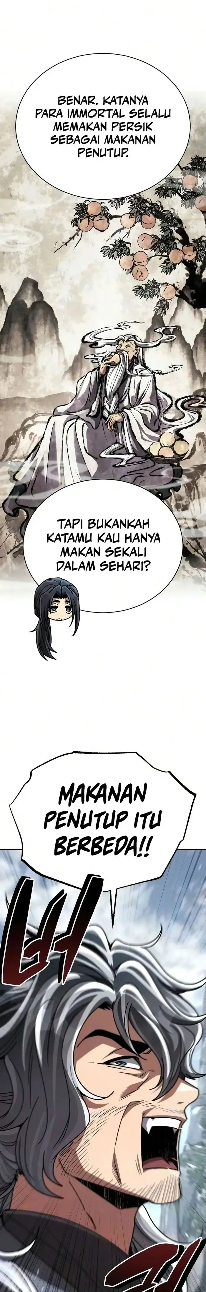 image-komik-reincarnation-of-the-fist-king-chapter-chapter-64-22/46