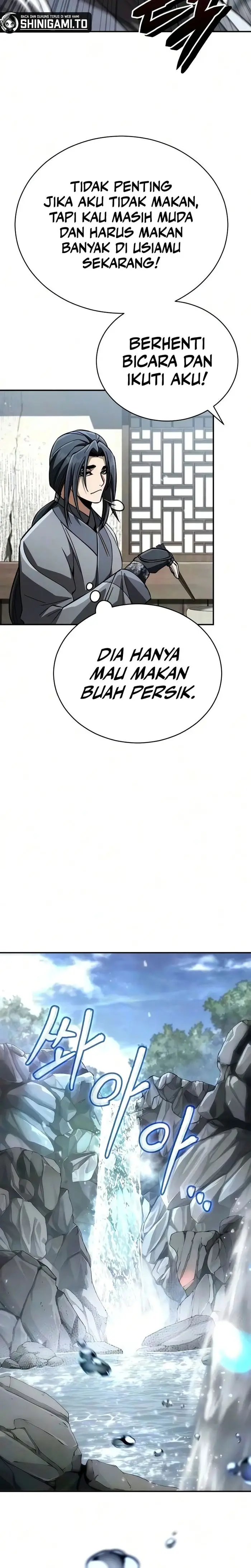 image-komik-reincarnation-of-the-fist-king-chapter-chapter-64-23/46