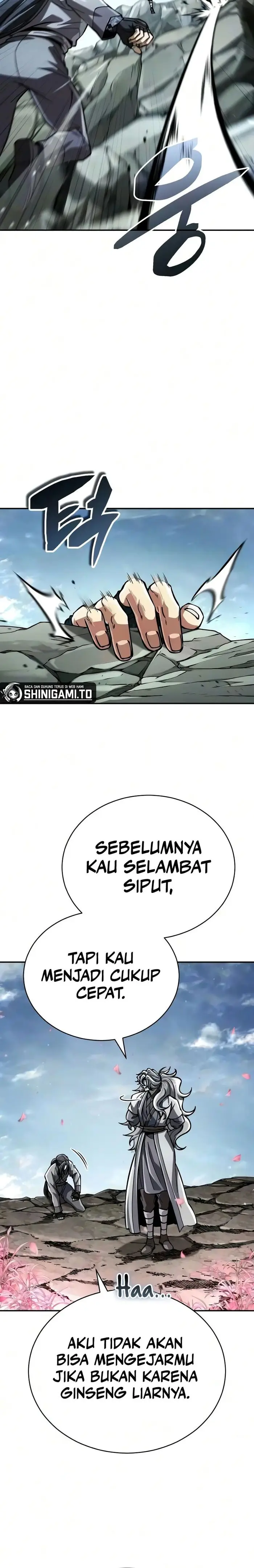 image-komik-reincarnation-of-the-fist-king-chapter-chapter-64-25/46