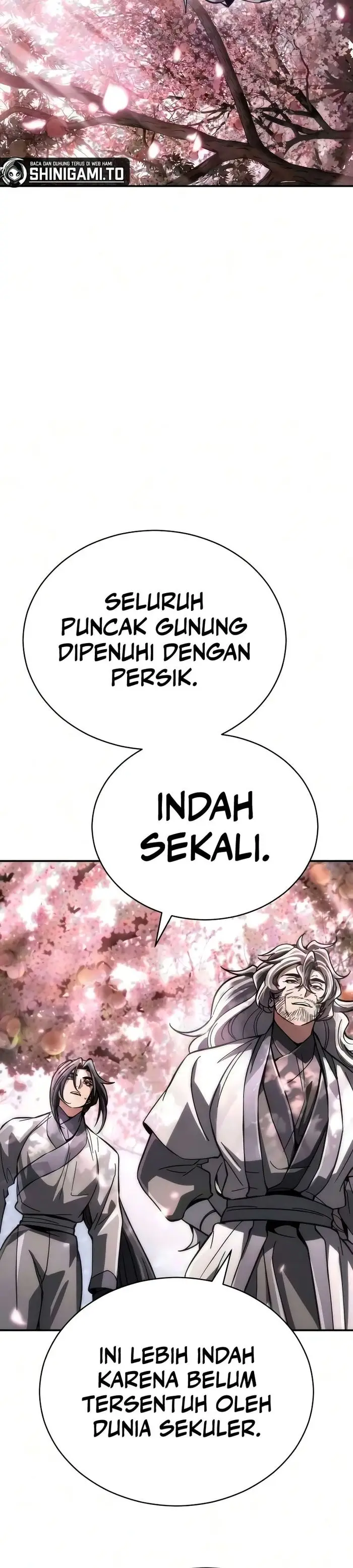 image-komik-reincarnation-of-the-fist-king-chapter-chapter-64-27/46