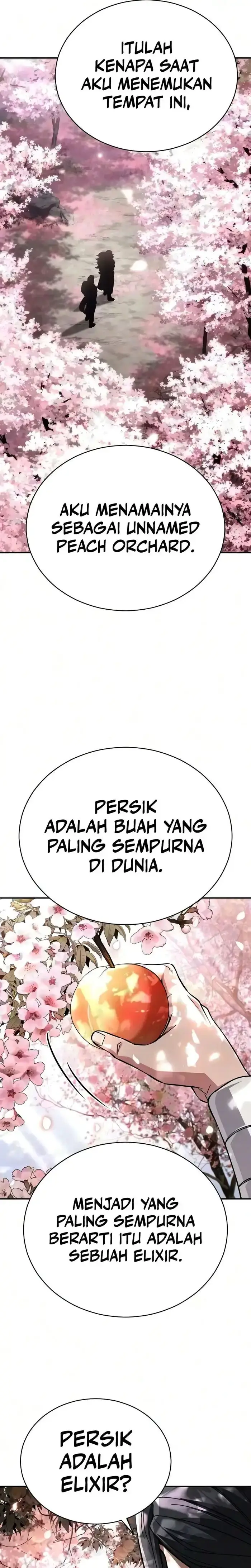image-komik-reincarnation-of-the-fist-king-chapter-chapter-64-28/46