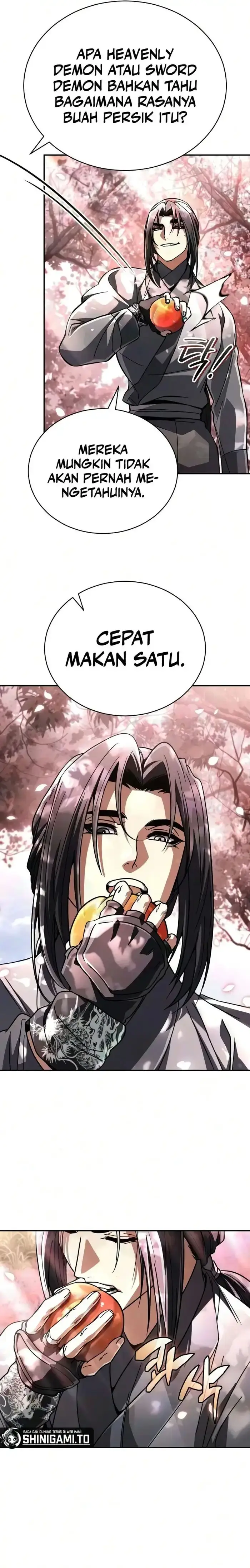 image-komik-reincarnation-of-the-fist-king-chapter-chapter-64-30/46