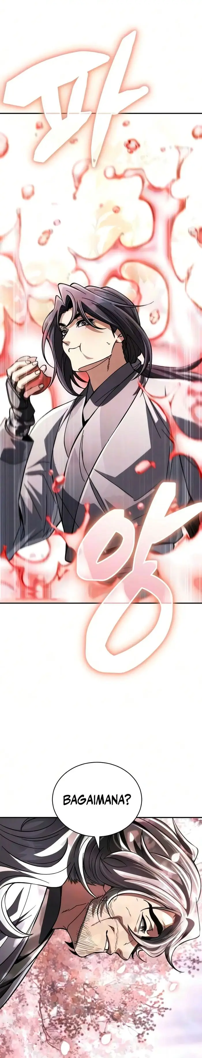 image-komik-reincarnation-of-the-fist-king-chapter-chapter-64-31/46