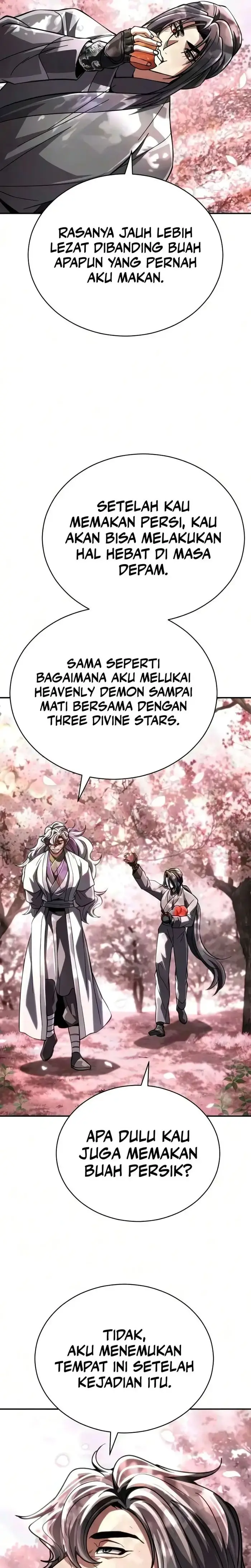 image-komik-reincarnation-of-the-fist-king-chapter-chapter-64-32/46