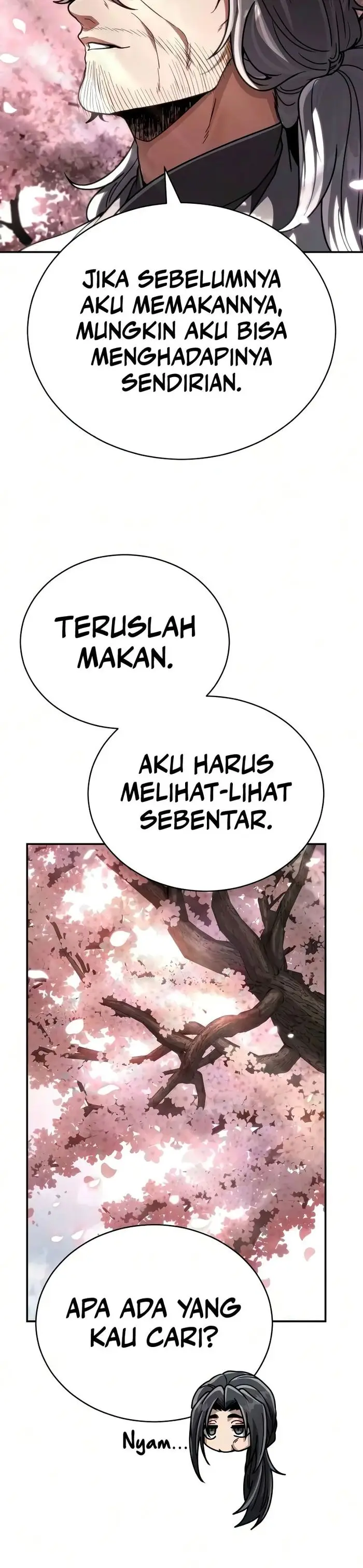 image-komik-reincarnation-of-the-fist-king-chapter-chapter-64-33/46