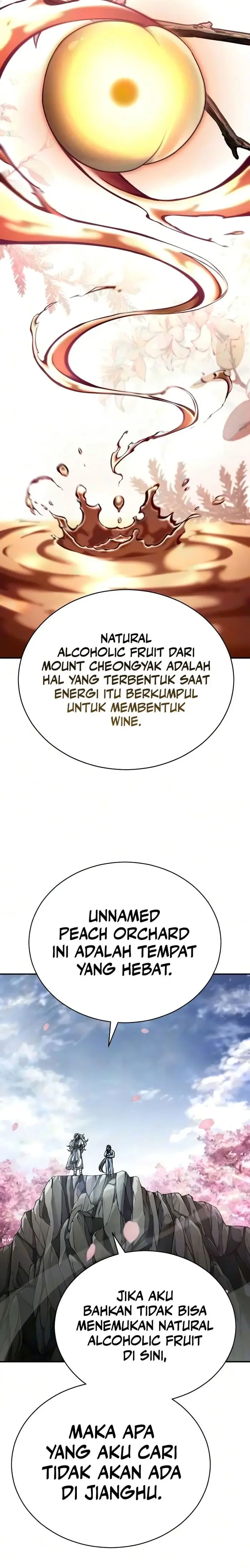 image-komik-reincarnation-of-the-fist-king-chapter-chapter-64-35/46