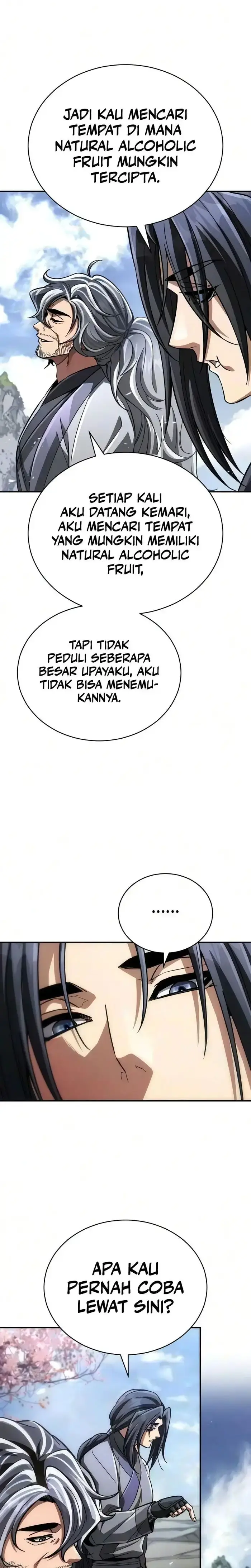 image-komik-reincarnation-of-the-fist-king-chapter-chapter-64-36/46