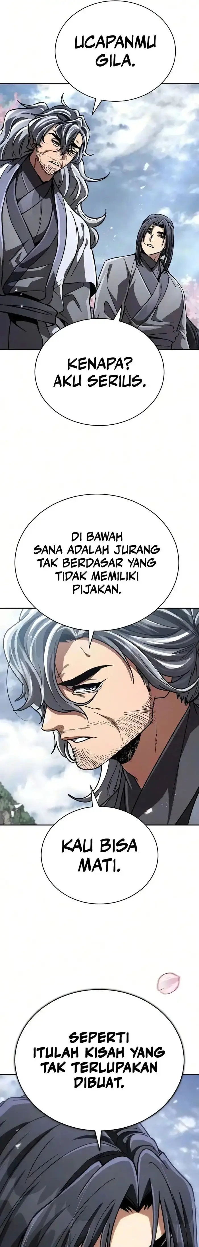 image-komik-reincarnation-of-the-fist-king-chapter-chapter-64-38/46
