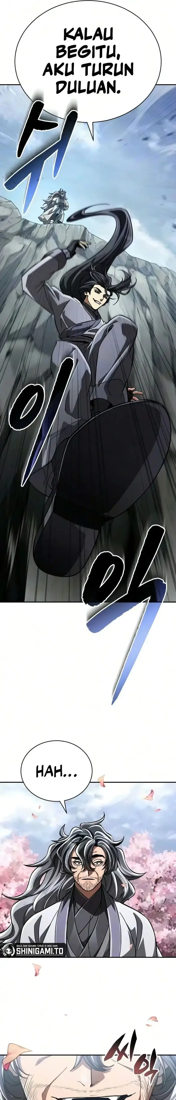 image-komik-reincarnation-of-the-fist-king-chapter-chapter-64-40/46