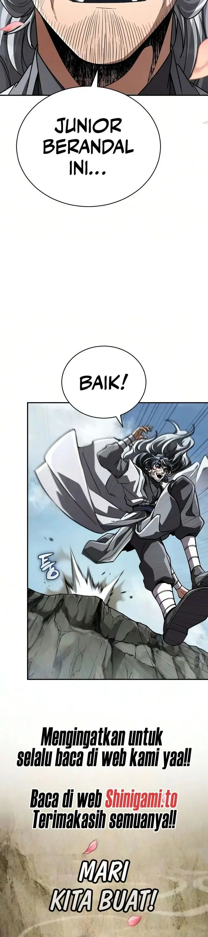 image-komik-reincarnation-of-the-fist-king-chapter-chapter-64-41/46