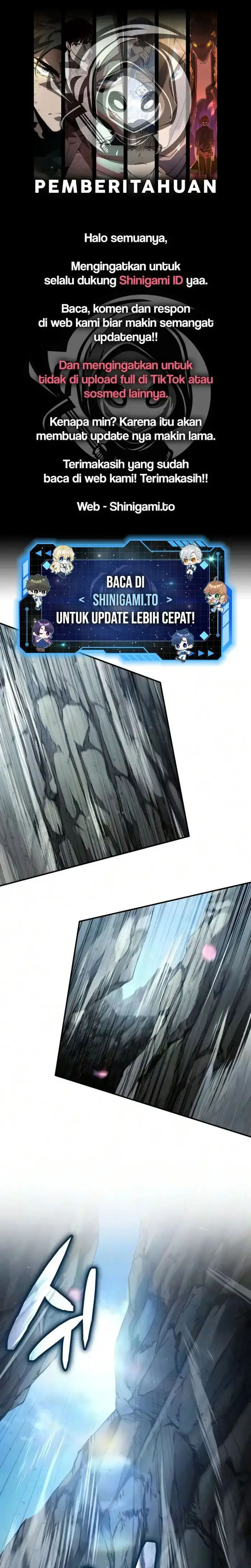 image-komik-reincarnation-of-the-fist-king-chapter-chapter-65-1/49