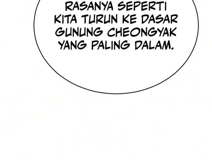 image-komik-reincarnation-of-the-fist-king-chapter-chapter-65-3/49