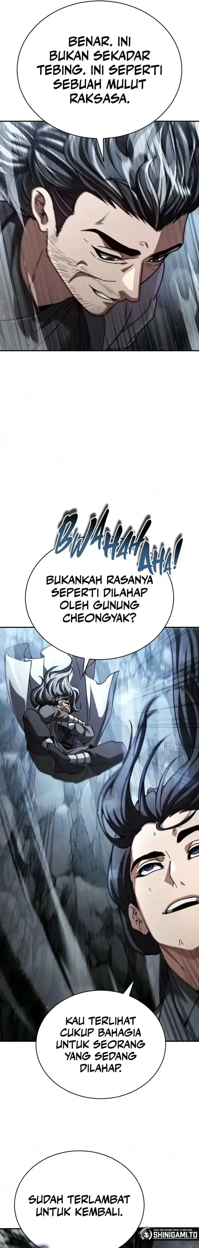 image-komik-reincarnation-of-the-fist-king-chapter-chapter-65-4/49