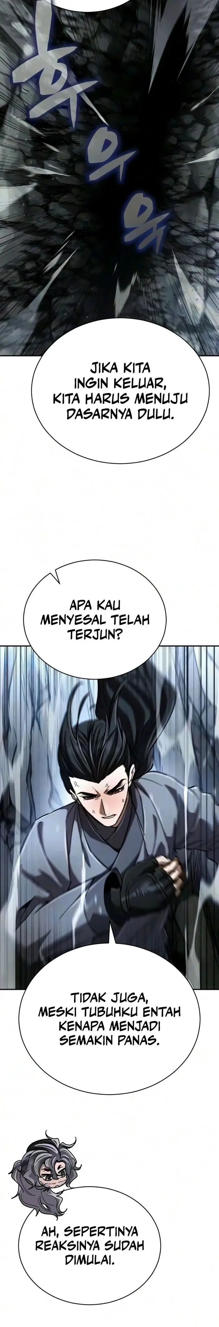 image-komik-reincarnation-of-the-fist-king-chapter-chapter-65-5/49