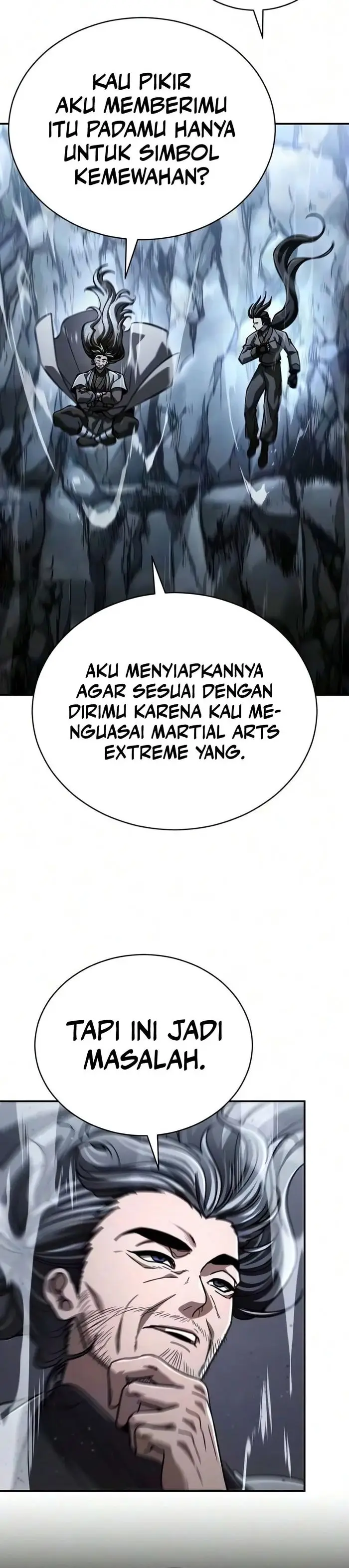 image-komik-reincarnation-of-the-fist-king-chapter-chapter-65-7/49