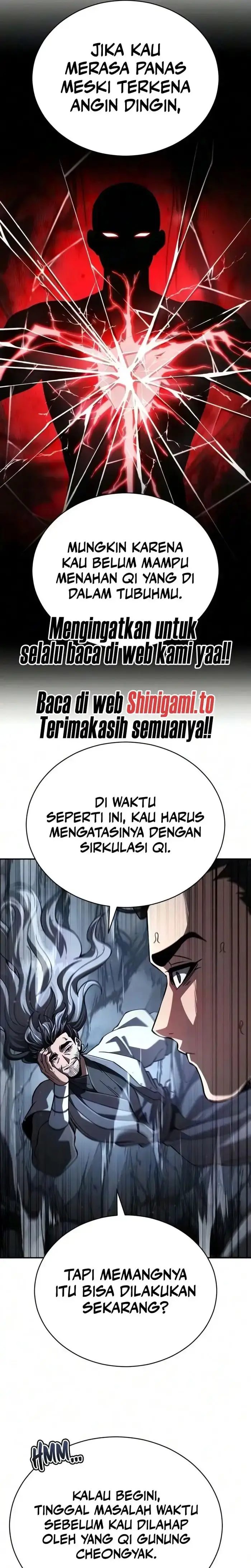 image-komik-reincarnation-of-the-fist-king-chapter-chapter-65-8/49