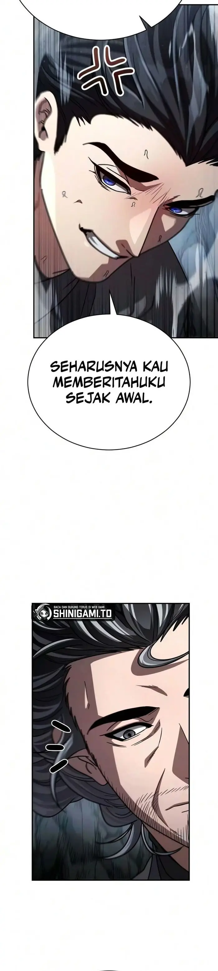 image-komik-reincarnation-of-the-fist-king-chapter-chapter-65-9/49
