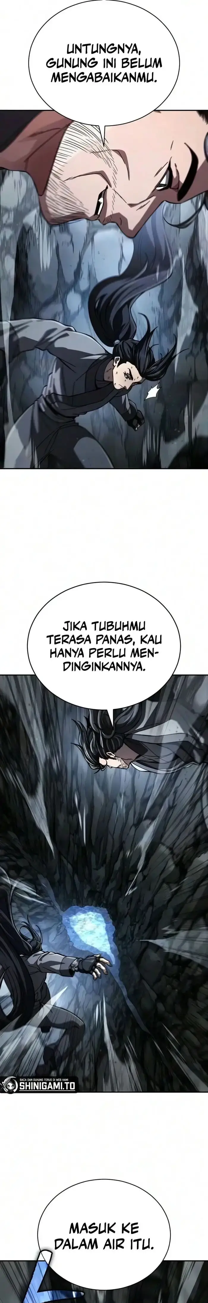 image-komik-reincarnation-of-the-fist-king-chapter-chapter-65-10/49