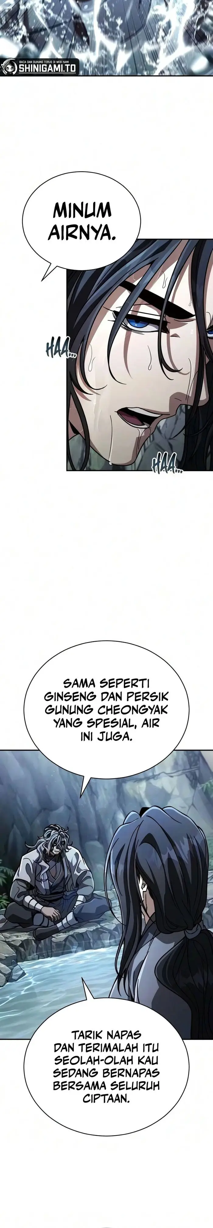 image-komik-reincarnation-of-the-fist-king-chapter-chapter-65-13/49