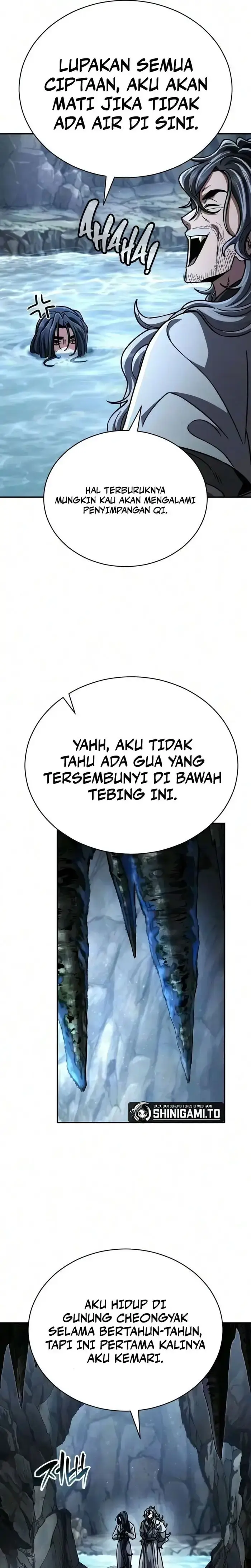 image-komik-reincarnation-of-the-fist-king-chapter-chapter-65-14/49