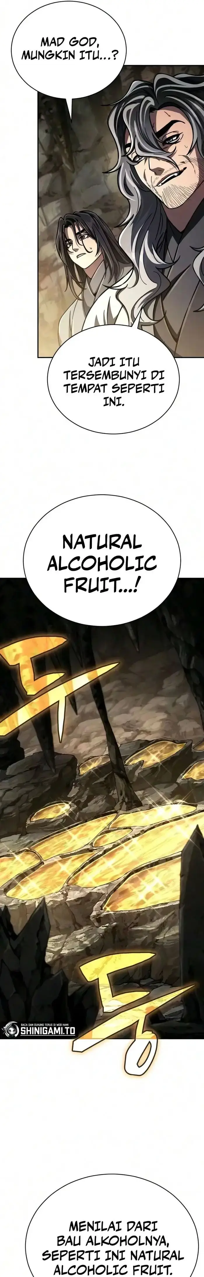 image-komik-reincarnation-of-the-fist-king-chapter-chapter-65-16/49