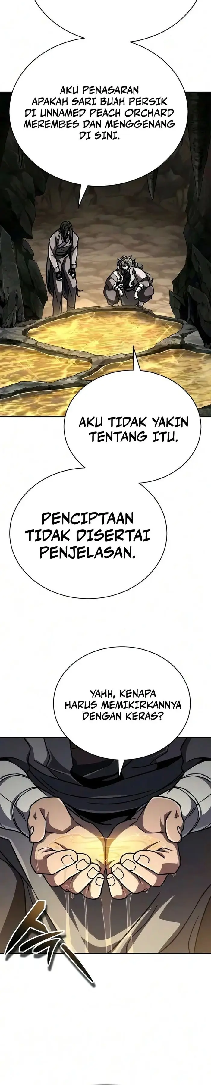 image-komik-reincarnation-of-the-fist-king-chapter-chapter-65-17/49