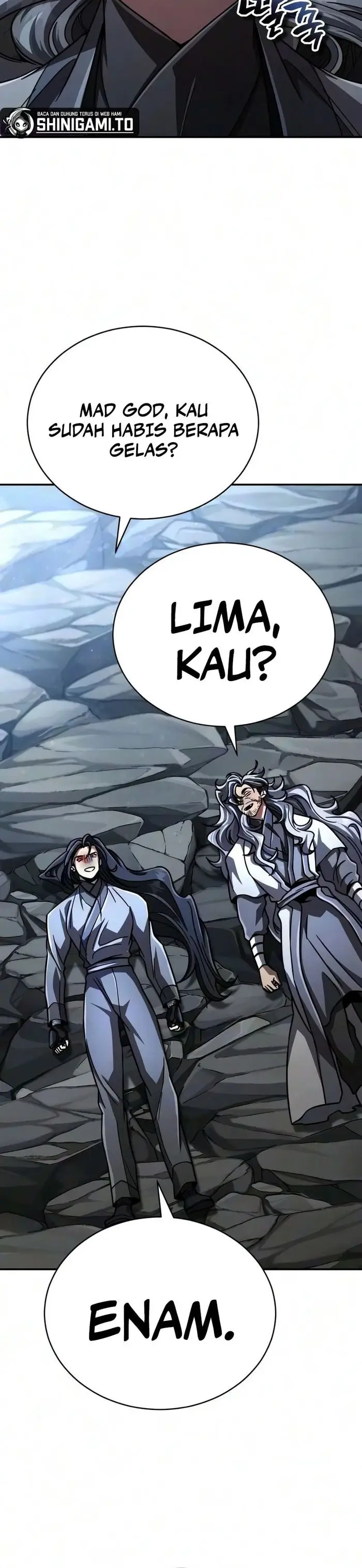 image-komik-reincarnation-of-the-fist-king-chapter-chapter-65-19/49