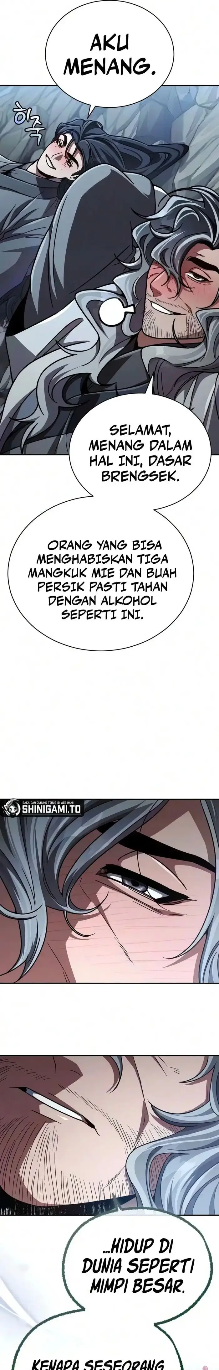 image-komik-reincarnation-of-the-fist-king-chapter-chapter-65-20/49