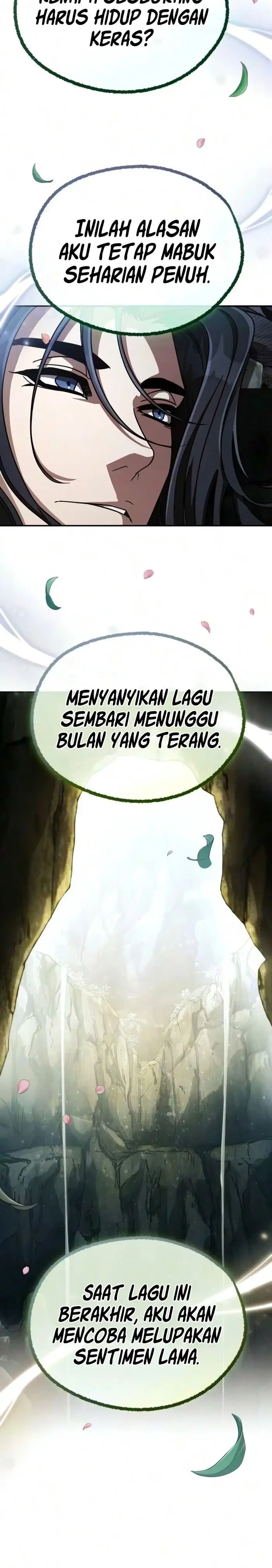 image-komik-reincarnation-of-the-fist-king-chapter-chapter-65-21/49