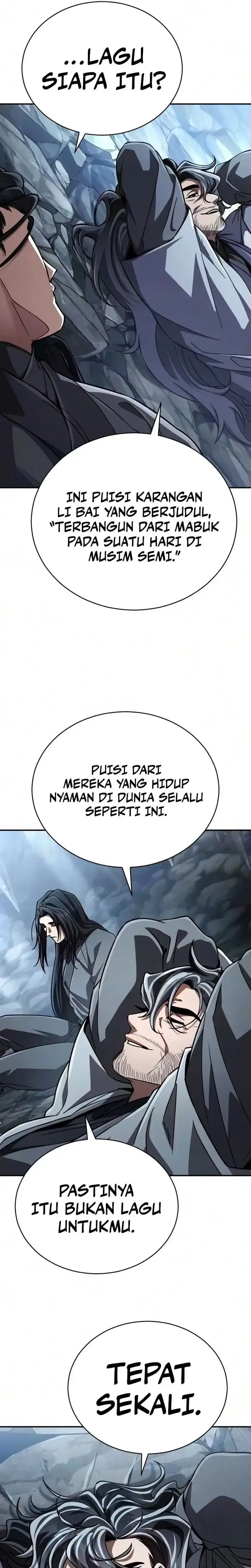 image-komik-reincarnation-of-the-fist-king-chapter-chapter-65-22/49